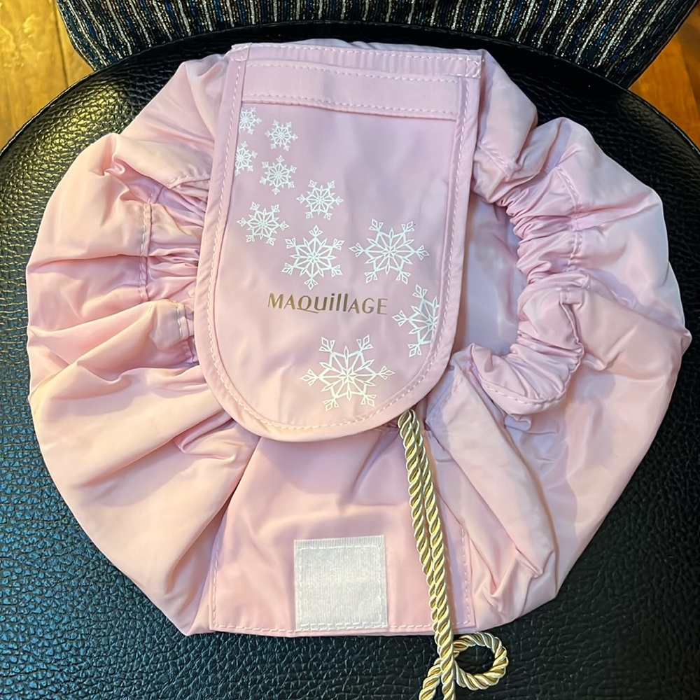 NEW Pink Shower Hat